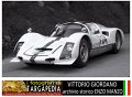 154 Porsche 906-6 Carrera 6 H.Kuhinis - W.Heini (11)